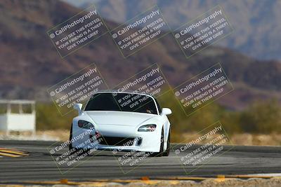 media/Mar-16-2025-Speed Ventures CVR (Sun) [[04681430d3]]/6-Yellow Group/Session 1 (Turn 14)/
